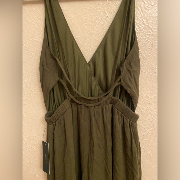 Lulus dress nwt - Picture 7 of 8